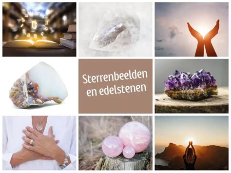 sterrenbeeld juli|Sterrenbeeld maanden: deze sterrenbeelden horen bij。